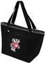 Picnic Time University of Wisconsin Topanga Tote