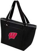 Picnic Time University of Wisconsin Topanga Tote Picnic Time University of Wisconsin Topanga Tote