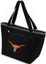 Picnic Time University of Texas Topanga Tote