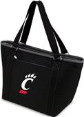 Picnic Time University of Cincinnati Topanga Tote Picnic Time University of Cincinnati Topanga Tote