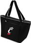Picnic Time University of Cincinnati Topanga Tote