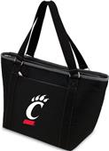Picnic Time University of Cincinnati Topanga Tote Picnic Time University of Cincinnati Topanga Tote