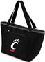 Picnic Time University of Cincinnati Topanga Tote