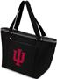 Picnic Time Indiana University Topanga Tote