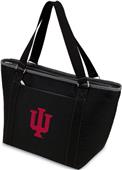 Picnic Time Indiana University Topanga Tote Picnic Time Indiana University Topanga Tote