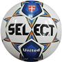 Select Training Series United Soccer Ball