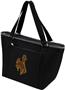 Picnic Time University of Wyoming Topanga Tote