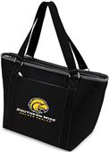 Picnic Time Southern Mississippi Topanga Tote Picnic Time Southern Mississippi Topanga Tote