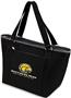 Picnic Time Southern Mississippi Topanga Tote