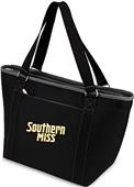 Picnic Time Southern Mississippi Topanga Tote Picnic Time Southern Mississippi Topanga Tote
