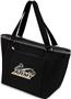 Picnic Time US Military Academy Army Topanga Tote