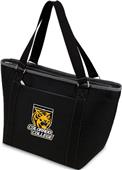 Picnic Time Colorado College Tigers Topanga Tote Picnic Time Colorado College Tigers Topanga Tote