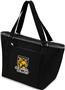 Picnic Time Colorado College Tigers Topanga Tote