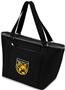 Picnic Time Colorado College Tigers Topanga Tote
