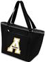 Picnic Time Appalachian State Topanga Tote