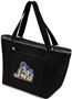 Picnic Time James Madison University Topanga Tote