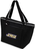 Picnic Time James Madison University Topanga Tote Picnic Time James Madison University Topanga Tote