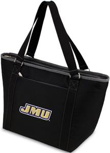 BLACK/EMBROIDERED LOGO
