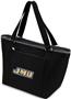 Picnic Time James Madison University Topanga Tote