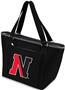 Picnic Time Northeastern University Topanga Tote
