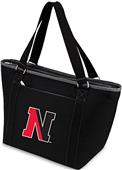 Picnic Time Northeastern University Topanga Tote Picnic Time Northeastern University Topanga Tote