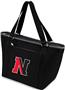Picnic Time Northeastern University Topanga Tote