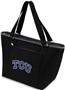 Picnic Time Texas Christian Univ. Topanga Tote