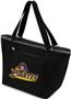 Picnic Time East Carolina Pirates Topanga Tote