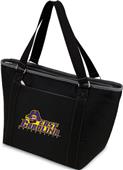 Picnic Time East Carolina Pirates Topanga Tote Picnic Time East Carolina Pirates Topanga Tote