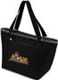 Picnic Time East Carolina Pirates Topanga Tote