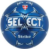 Select Retail Strike Soccer Ball