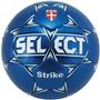 Select Retail Strike Soccer Ball