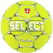 Select Retail Strike Soccer Ball Select Retail Strike Soccer Ball