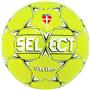 Select Retail Strike Soccer Ball