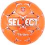 Select Retail Strike Soccer Ball