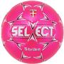 Select Retail Strike Soccer Ball