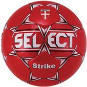 Select Retail Strike Soccer Ball