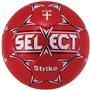 Select Retail Strike Soccer Ball