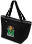 Picnic Time Marshall University Topanga Tote