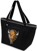 Picnic Time Marshall University Topanga Tote Picnic Time Marshall University Topanga Tote