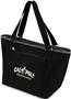 Picnic Time Cal Poly Mustangs Topanga Tote