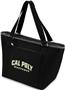 Picnic Time Cal Poly Mustangs Topanga Tote