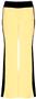 Baby Phat Women's Livin' Stretch Scrubs Pant