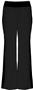 Baby Phat Women's Livin' Stretch Scrubs Pant