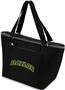 Picnic Time Baylor University Topanga Tote