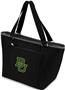 Picnic Time Baylor University Topanga Tote