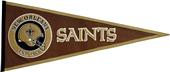 Winning Streak NFL New Orleans Saints Pennant Winning Streak NFL New Orleans Saints Pennant
