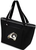 Picnic Time Virginia Commonwealth Topanga Tote Picnic Time Virginia Commonwealth Topanga Tote