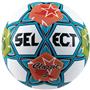 Select Camp Series Classic Soccer Ball