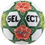 Select Camp Series Classic Soccer Ball
